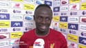 Liverpool – Man United : « On espère rester invincible » annonce Mané 