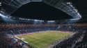 Multiplex Ligue 1 : regardez Lens – Monaco ou encore PSG – Metz sur Prime Video