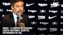 Barça : La motion de censure contre Bartomeu acceptée, référendum en vue