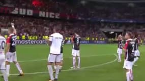 OGC Nice