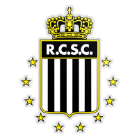 Charleroi SC
