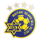 Maccabi Tel Aviv