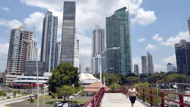 Les révélations autour de Panama papers aliment la chronique internationale depuis 3 semaines.