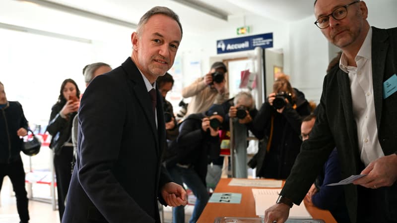 "LFI c’est le papier qui nous colle à la chaussure": la gauche plus forte sans La France Insoumise pour 2027?