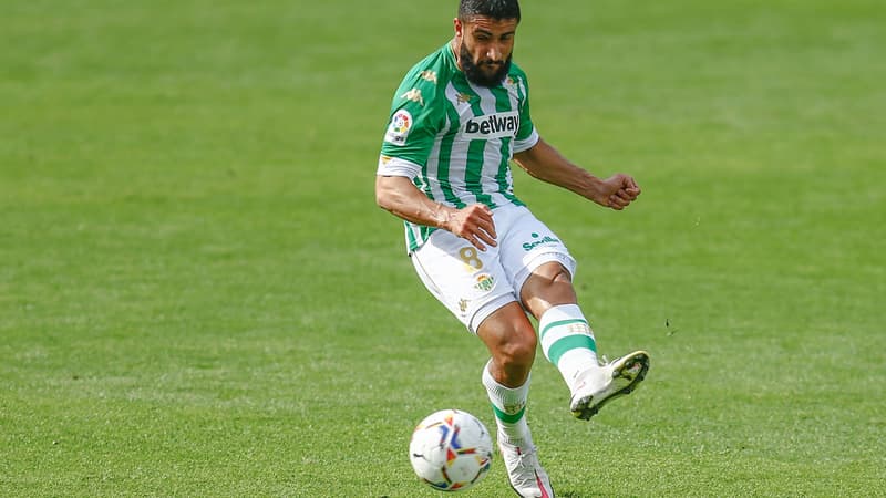 Betis Séville