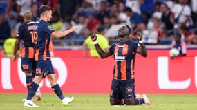 Célébration MHSC