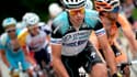Sylvain Chavanel