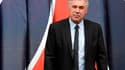 Carlo Ancelotti