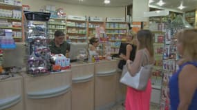 Le médicament Androcur favoriserait le développement de tumeurs cérébrales