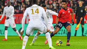 Thiago Mendes