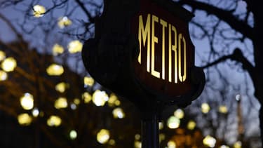 Bientôt la fin de la gratuité des transports en cas de pic de pollution ?