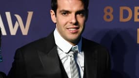 Kaka