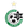 Maccabi Haifa
