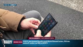 Smartphone et sommeil: les mauvaises habitudes des Français