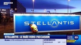 Alunissage privé réussi pour l'entreprise texane Intuitive Machines