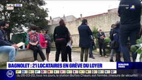 L'essentiel de l'actualité parisienne du mercredi 10 juin 2020