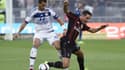 Maxime Gonalons