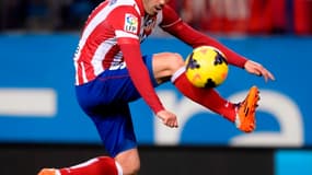 David Villa
