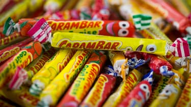 Eurazeo veut investir pour relancer Carambar et les autres marques