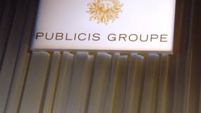 Le nouveau directoire de Publicis sera composé de 4 personnes et d'un autre groupes de dirigeants qui formeront un "directoire +".