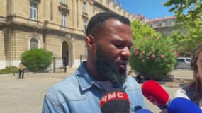 Procès de la rue d'Aubagne : les familles réagissent après le verdict