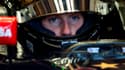 Romain Grosjean (Lotus)