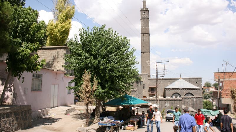 Turquie: trois personnes condamnées à perpétuité pour la mort d'une fillette de huit ans