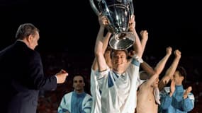 OM 1993