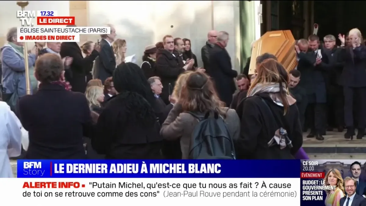 placeholder video