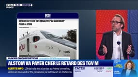 Vu sur le web ! 