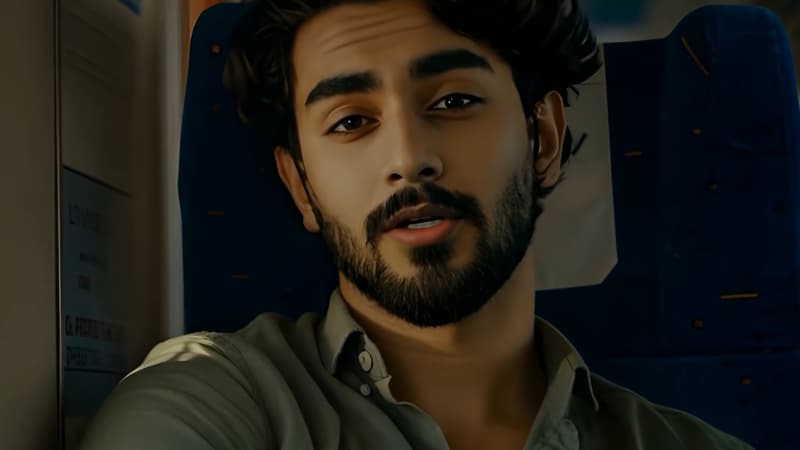 Bollywood se prépare à lancer son premier film entièrement généré par IA: un moyen de concurrencer Hollywood à sa manière, avec des coûts de production divisés par dix