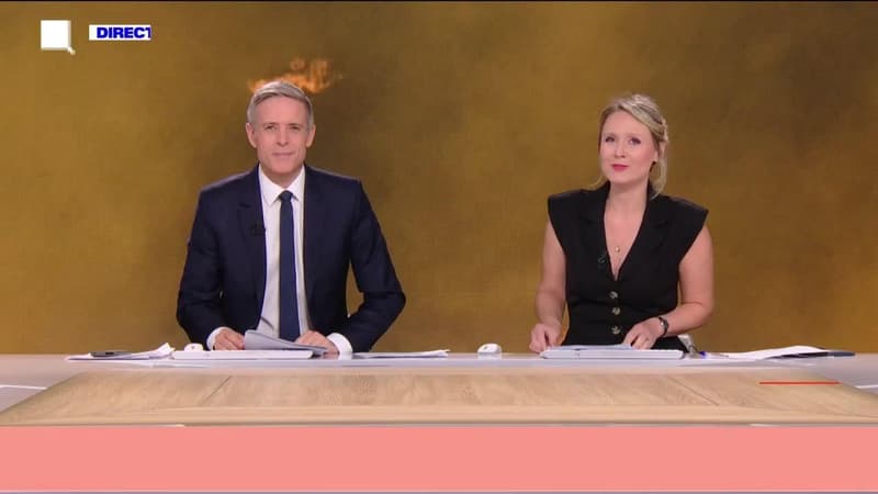 Édition Spéciale thumbnail