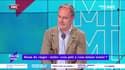 Boom du viager : seriez-vous prêt à vous laisser tenter ? - 23/05