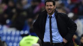 Diego Simeone