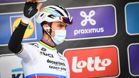 Julian Alaphilippe