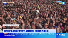 P2N : BFM Normandie vous montre les coulisses
