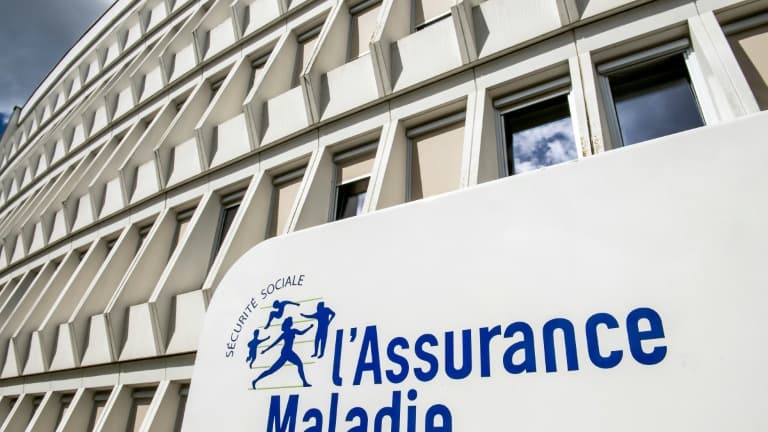 "MESURONS-NOUS BIEN CE QUE CELA SIGNIFIE?": LA NUMÉRO DEUX DE L'ASSURANCE MALADIE REDOUTE LES CONSÉQUENCES D'UN "BUDGET DE L'EXTRÊME DROITE" EN CAS DE DISSOLUTION