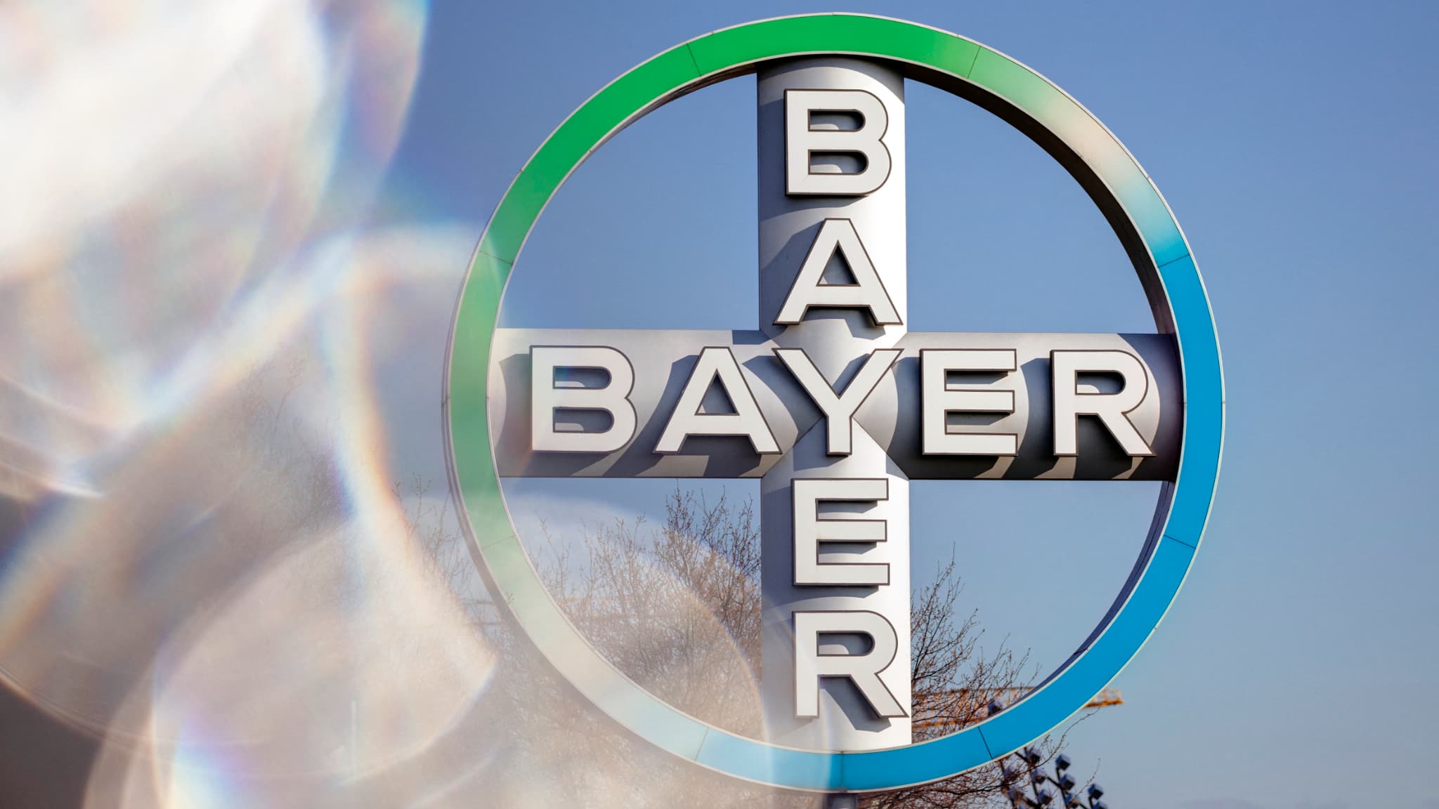 Bayer ve glifosat için büyük zafer: ABD Yüksek Mahkemesi on binlerce davacıya karşı haklı buldu (hisse %18 yükseldi)
