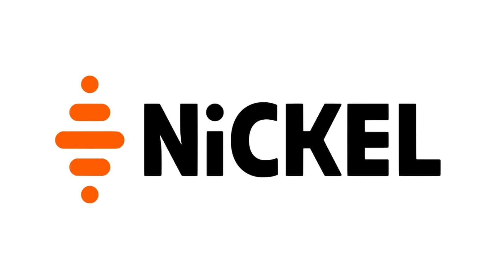 Nickel - Banque en ligne