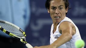 Francesca Schiavone
