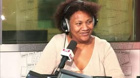 Le kikadi du jeudi 22 février