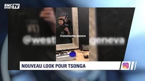 L'actu Sport.Net du 25 janvier 2018