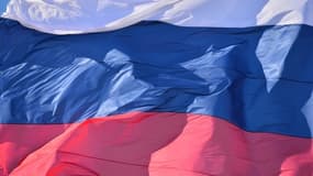 "Il est évident qu'il s'agit d'une violation grossière de la souveraineté de la Syrie", a affirmé le ministère russe des Affaires étrangères.