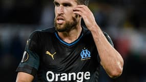 Strootman