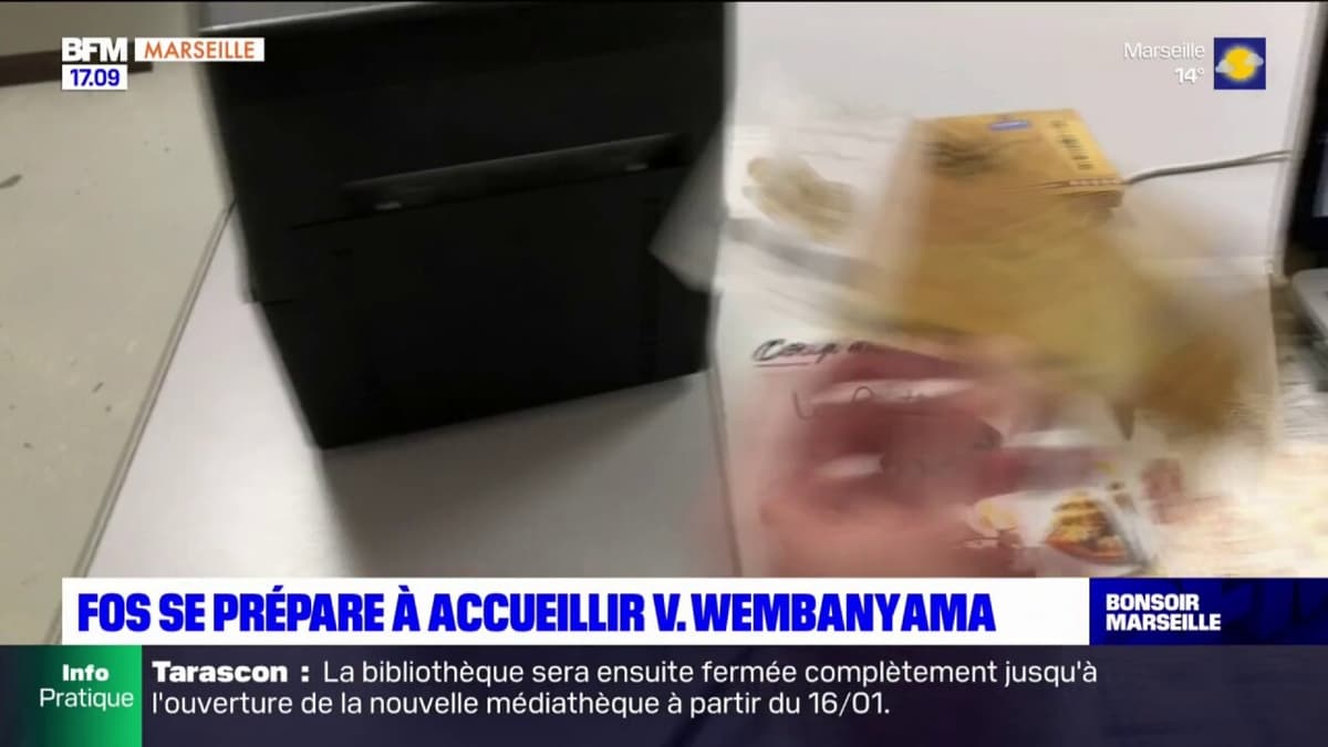 placeholder video