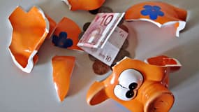 Le France est-elle vraiment à sec dès ce mardi?