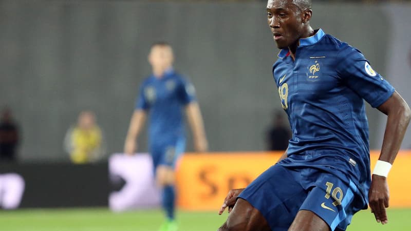 Joshua Guilavogui