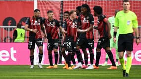 OGC Nice