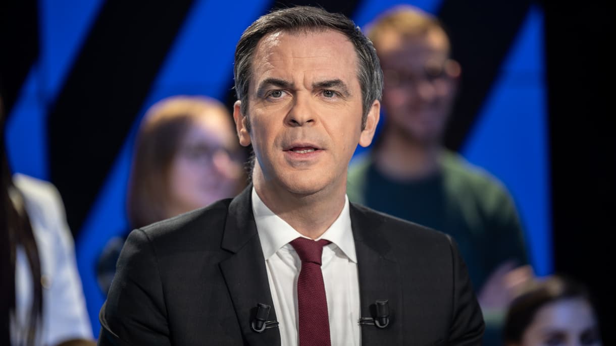 Retraites: Véran demande aux grévistes de "ne pas pénaliser le quotidien des Français"