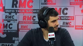 "Les coulisses du foot" avec Mohamed Bouhafsi : pas d'accord entre Bielsa et le Losc
